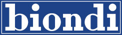 biondi-logo-rect